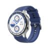 DT WATCH X
