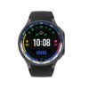 DT WATCH X
