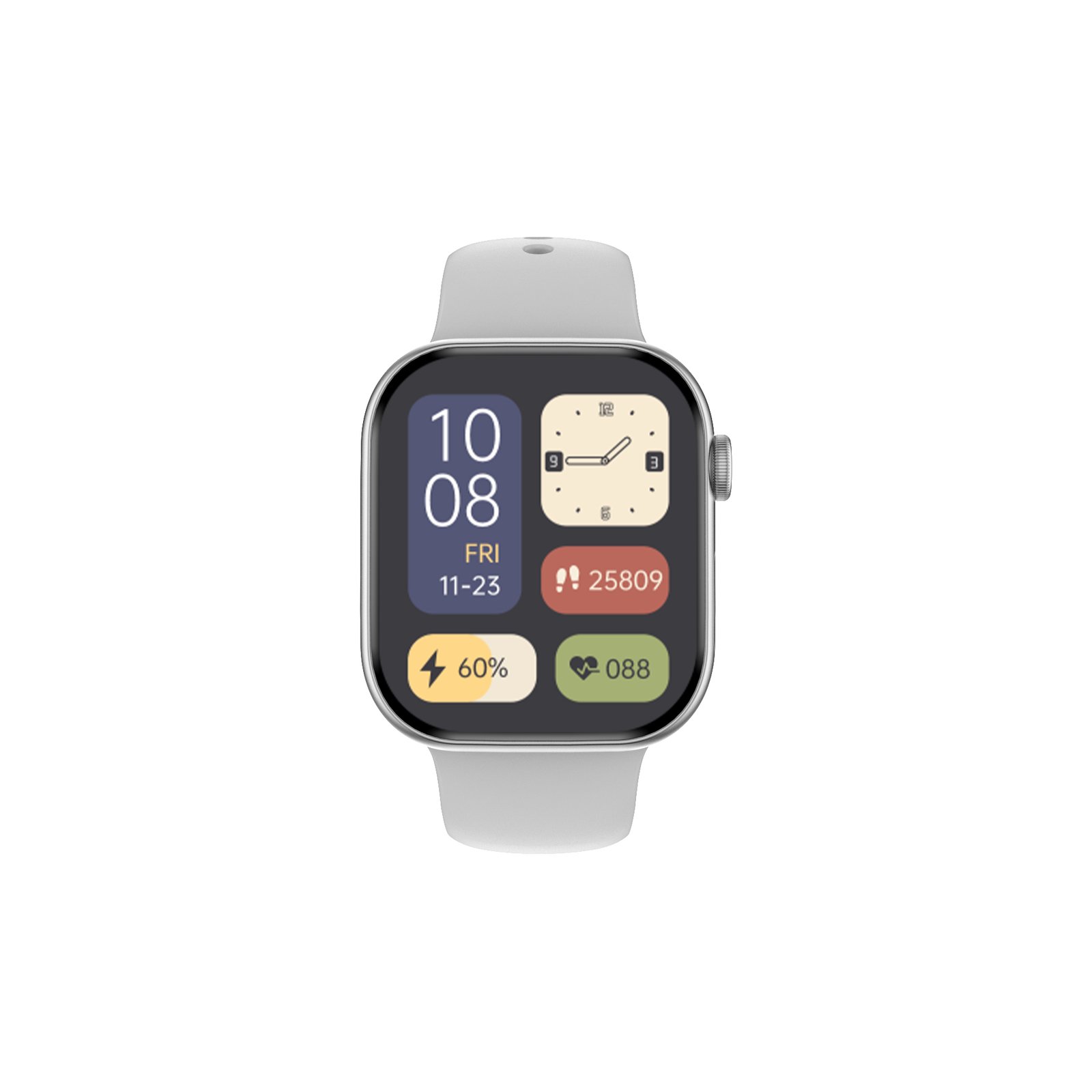 DT WATCH 10