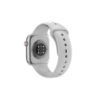 DT WATCH 10