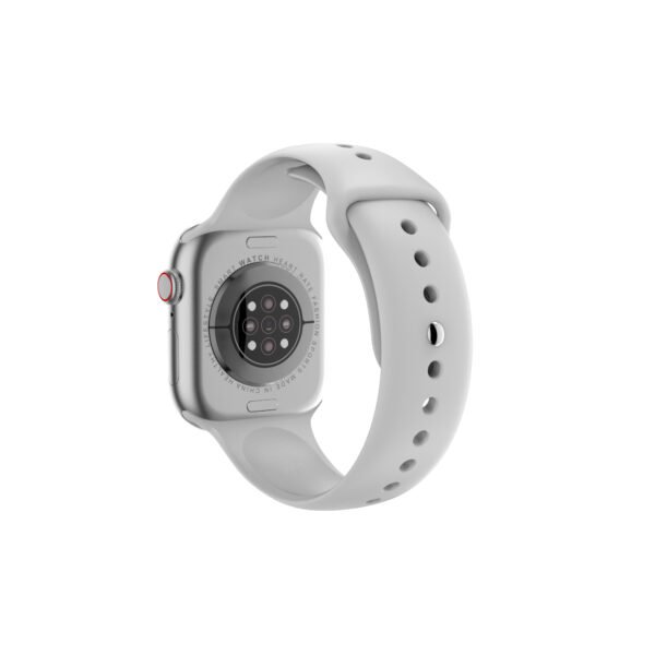 DT WATCH 10