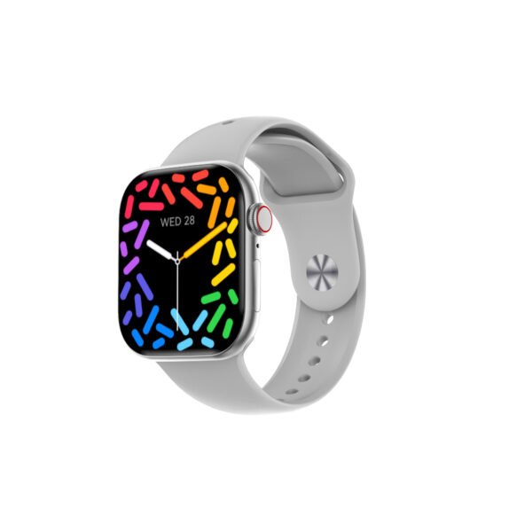 DT WATCH 10