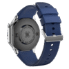 DT WATCH X