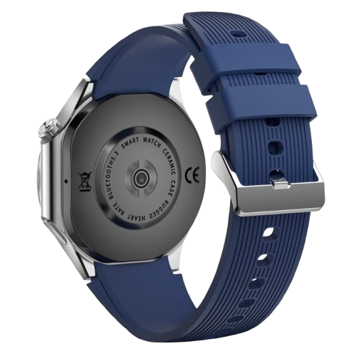DT WATCH X