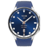 DT WATCH X