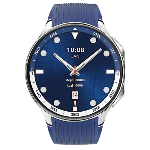 DT WATCH X